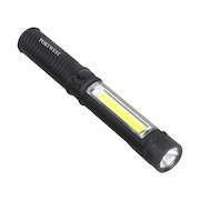 PA65 Inspection Flashlight